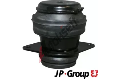 JP GROUP Zaven motoru JP GROUP JPG 1117901280, 1117901280