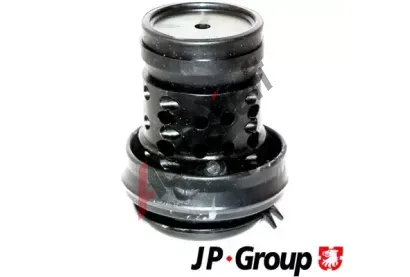 JP GROUP Zaven motoru JP GROUP JPG 1117901500, 1117901500