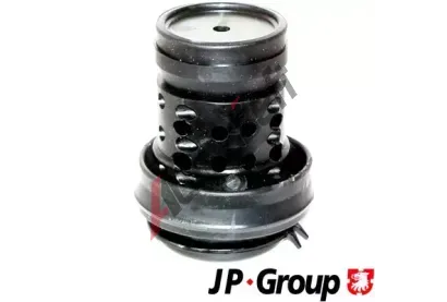 JP GROUP Zaven motoru JP GROUP JPG 1117901600, 1117901600