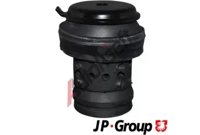 JP GROUP Zaven motoru JP GROUP JPG 1117901800, 1117901800
