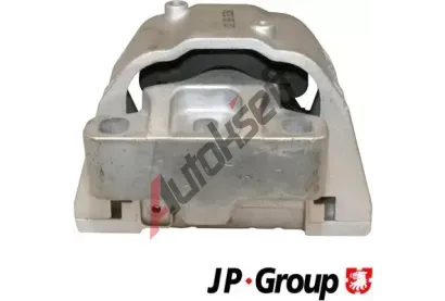 JP GROUP Zaven motoru JP GROUP JPG 1117902080, 1117902080