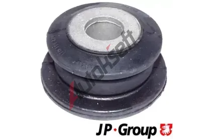 JP GROUP Zaven motoru JP GROUP JPG 1117902100, 1117902100