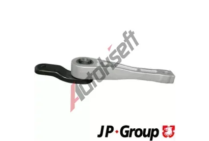 JP GROUP Zaven motoru JP GROUP JPG 1117902300, 1117902300