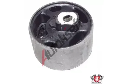 JP GROUP Zaven motoru JP Group JPG 1117902500, 1117902500