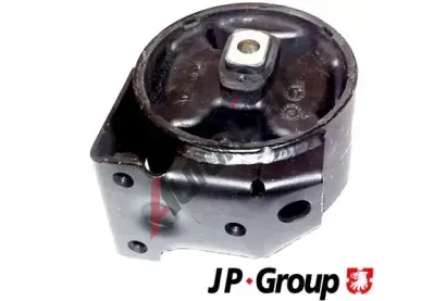 JP GROUP Zaven motoru JP GROUP JPG 1117902780, 1117902780