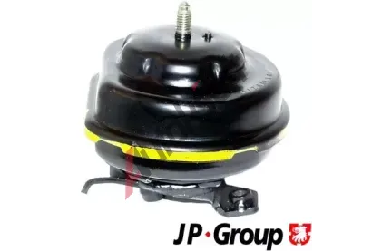 JP GROUP Zaven motoru JP GROUP JPG 1117902800, 1117902800