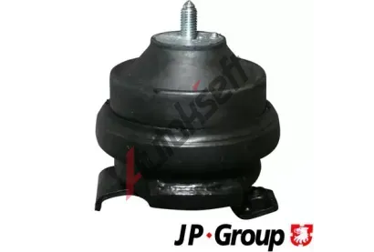 JP GROUP Zav�en� motoru JPG 1117903200, 1117903200