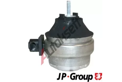 JP GROUP Zaven motoru JP GROUP JPG 1117903600, 1117903600