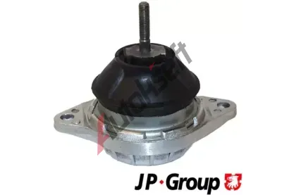 JP GROUP Zaven motoru JP GROUP JPG 1117904100, 1117904100