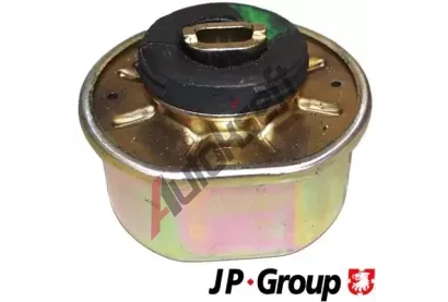 JP GROUP Zaven motoru JP Group JPG 1117904600, 1117904600