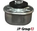 Zaven motoru JP GROUP ‐ JPG 1117904700