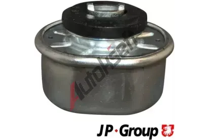 JP GROUP Zaven motoru JP GROUP JPG 1117904700, 1117904700