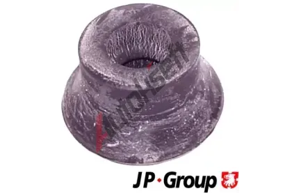 JP GROUP Zaven motoru JP GROUP JPG 1117905300, 1117905300