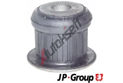 JP GROUP Zaven motoru JP GROUP JPG 1117906400, 1117906400