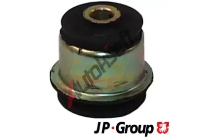 JP GROUP Zaven motoru JP GROUP JPG 1117906500, 1117906500