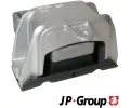 Zaven motoru JP GROUP ‐ JPG 1117906670