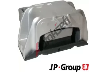 JP GROUP Zaven motoru JP GROUP JPG 1117906670, 1117906670