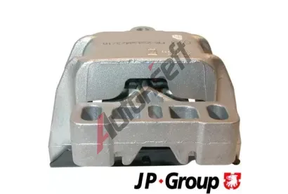 JP GROUP Zaven motoru JP GROUP JPG 1117906870, 1117906870