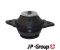 Zaven motoru JP GROUP ‐ JPG 1117907070