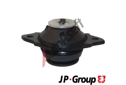 JP GROUP Zaven motoru JP GROUP JPG 1117907070, 1117907070