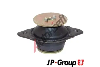 JP GROUP Zaven motoru JP GROUP JPG 1117907370, 1117907370