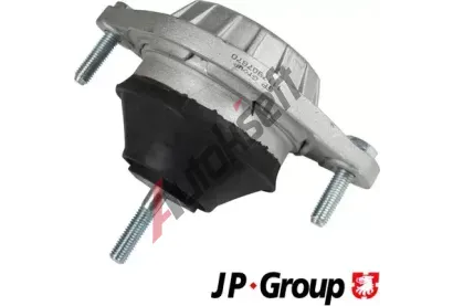 JP GROUP Zaven motoru JP GROUP JPG 1117907870, 1117907870