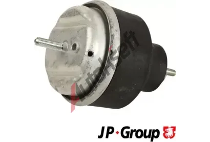 JP GROUP Zaven motoru JP GROUP JPG 1117908070, 1117908070