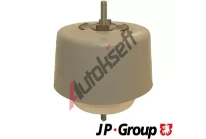 JP GROUP Zaven motoru JP GROUP JPG 1117908270, 1117908270