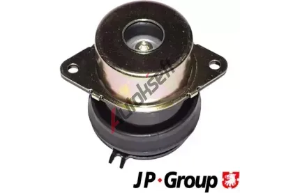 JP GROUP Zavěšení motoru JP GROUP JPG 1117908580, 1117908580 JP GROUP Zavěšení motoru JP GROUP JPG 1117908580, 1117908580