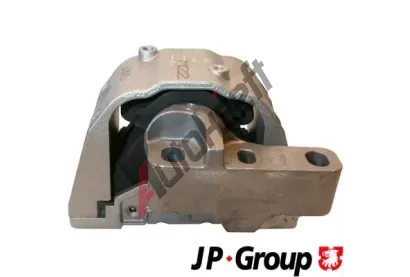 JP GROUP Zaven motoru JP GROUP JPG 1117908780, 1117908780