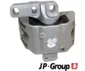 Zaven motoru JP GROUP ‐ JPG 1117908880