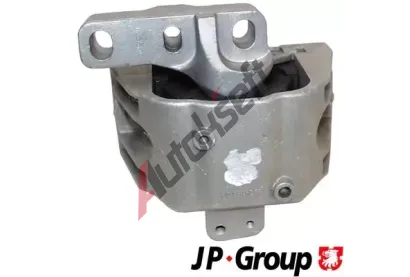 JP GROUP Zaven motoru JP GROUP JPG 1117908880, 1117908880