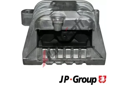 JP GROUP Zaven motoru JP GROUP JPG 1117908980, 1117908980