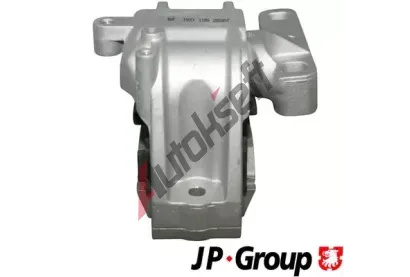 JP GROUP Zaven motoru JP GROUP JPG 1117909080, 1117909080