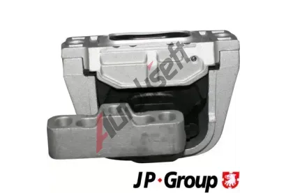 JP GROUP Zaven motoru JP GROUP JPG 1117909180, 1117909180