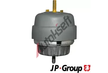 JP GROUP Zaven motoru JP GROUP JPG 1117909680, 1117909680