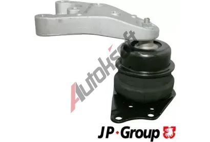 JP GROUP Zaven motoru JP GROUP JPG 1117909880, 1117909880