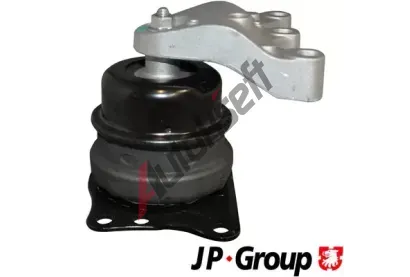 JP GROUP Zaven motoru JP GROUP JPG 1117910180, 1117910180