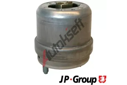 JP GROUP Zaven motoru JP GROUP JPG 1117910380, 1117910380