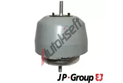 JP GROUP Zaven motoru JP GROUP JPG 1117912280, 1117912280