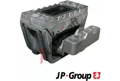 JP GROUP Zaven motoru JP GROUP JPG 1117912480, 1117912480