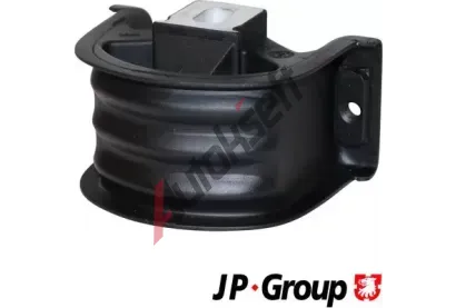 JP GROUP Zaven motoru JP GROUP JPG 1117913600, 1117913600