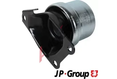 JP GROUP Zaven motoru JP GROUP JPG 1117913880, 1117913880