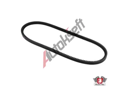 JP GROUP Klínový řemen JP GROUP JPG 1118001700, 1118001700 JP GROUP Klínový řemen JP GROUP JPG 1118001700, 1118001700