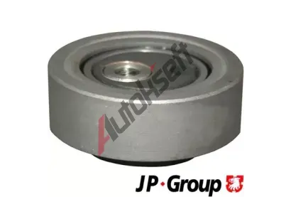 JP GROUP Napnac kladka ozubenho emenu JP GROUP JPG 1118200100, 1118200100