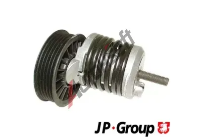 JP GROUP Napnk drkovho klnovho emenu JP GROUP JPG 1118200500, 1118200500
