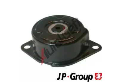 JP GROUP Napnk drkovho klnovho emenu JP GROUP JPG 1118200700, 1118200700