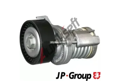 JP GROUP Napnk drkovho klnovho emenu JP GROUP JPG 1118200800, 1118200800