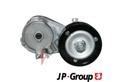 JP GROUP Napnk drkovho klnovho emenu JP GROUP JPG 1118200900, 1118200900