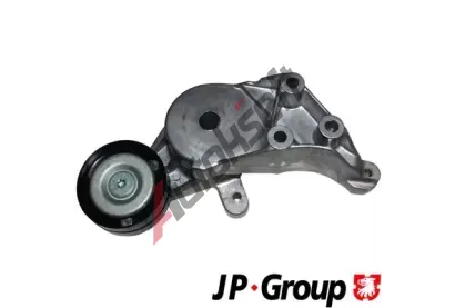 JP GROUP Napnk drkovho klnovho emenu JP GROUP JPG 1118201500, 1118201500